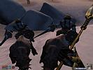 The Elder Scrolls 3: Bloodmoon - screenshot #20
