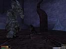 The Elder Scrolls 3: Bloodmoon - screenshot #19