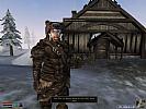 The Elder Scrolls 3: Bloodmoon - screenshot #18