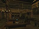The Elder Scrolls 3: Bloodmoon - screenshot #3