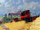 Farming Simulator 2013: Titanium Add-on - screenshot #14