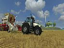 Farming Simulator 2013: Titanium Add-on - screenshot #6