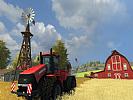 Farming Simulator 2013: Titanium Add-on - screenshot #2