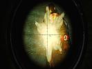 Sniper Elite: Nazi Zombie Army 2 - screenshot #1