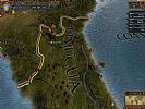 Europa Universalis IV: Conquest of Paradise - screenshot #21