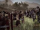Total War: Rome II - Caesar in Gaul - screenshot #5