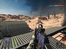 Battlefield 4: China Rising - screenshot #16