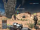 Battlefield 4: China Rising - screenshot #14