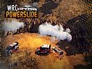 WRC Powerslide - screenshot #63