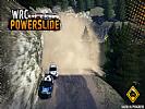 WRC Powerslide - screenshot #59