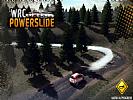 WRC Powerslide - screenshot #57