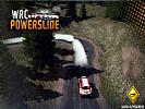 WRC Powerslide - screenshot #56