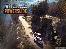 WRC Powerslide - screenshot #48