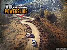 WRC Powerslide - screenshot #47