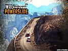 WRC Powerslide - screenshot #46