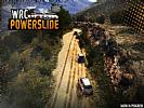 WRC Powerslide - screenshot #44