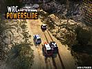WRC Powerslide - screenshot #41
