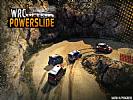 WRC Powerslide - screenshot #40