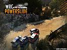 WRC Powerslide - screenshot #39