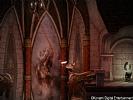 Castlevania: Lords of Shadow - Mirror of Fate HD - screenshot #5