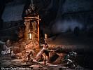 Castlevania: Lords of Shadow - Mirror of Fate HD - screenshot #3