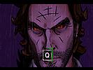 The Wolf Among Us - Episode 3: A Crooked Mile - screenshot #31