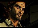 The Wolf Among Us - Episode 3: A Crooked Mile - screenshot #25