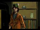 The Wolf Among Us - Episode 3: A Crooked Mile - screenshot #23