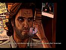 The Wolf Among Us - Episode 3: A Crooked Mile - screenshot #21