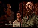 The Wolf Among Us - Episode 3: A Crooked Mile - screenshot #18
