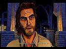 The Wolf Among Us - Episode 3: A Crooked Mile - screenshot #9