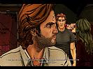 The Wolf Among Us - Episode 3: A Crooked Mile - screenshot #2