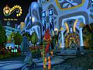 The Last Tinker: City of Colors - screenshot #1