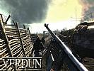Verdun - screenshot #16