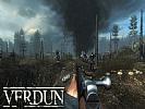 Verdun - screenshot #15
