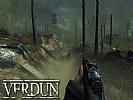 Verdun - screenshot #14