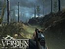 Verdun - screenshot #13