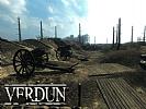 Verdun - screenshot #12