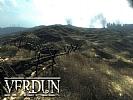 Verdun - screenshot #11
