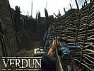 Verdun - screenshot #10