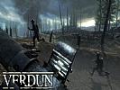 Verdun - screenshot #8