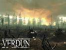 Verdun - screenshot #7