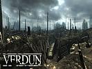 Verdun - screenshot #6