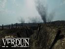 Verdun - screenshot #5