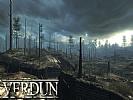 Verdun - screenshot #4