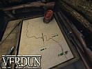Verdun - screenshot #3