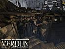 Verdun - screenshot #2