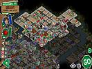 Rebuild 3: Gangs of Deadsville - screenshot