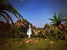 Tropico 5 - screenshot #12