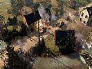 Company of Heroes 2: The Western Front Armies - screenshot #16